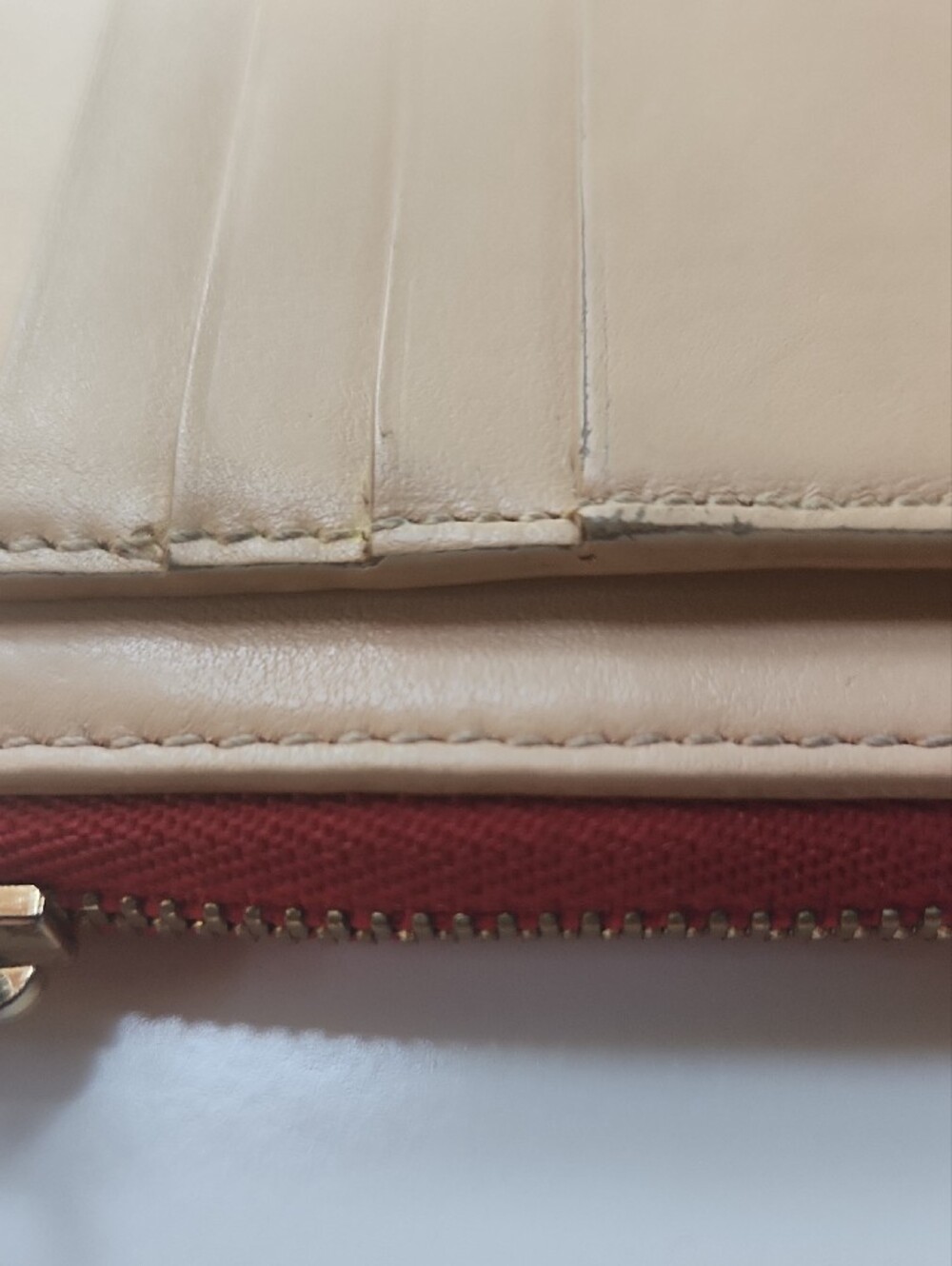 Chloe Alphabet Card Holder RTF - Picture 6 of 12